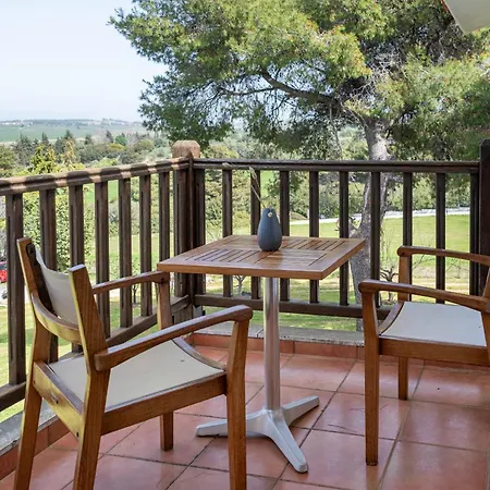 Sani Dream Villa, Sani #feelslikehome *