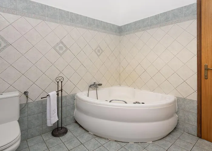Villa Sani Dream Villa, Sani #feelslikehome *