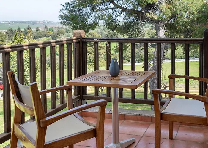 Sani Dream Villa, Sani #feelslikehome *