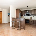 Sani Dream Villa, Sani #feelslikehome * Elani