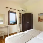 Sani Dream Villa, Sani #feelslikehome فيلة *