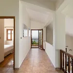 Sani Dream Villa, Sani #feelslikehome * Elani