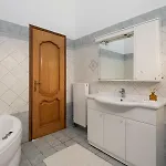 فيلة Sani Dream Villa, Sani #feelslikehome *