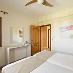 فيلة Sani Dream Villa, Sani #feelslikehome