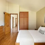 Sani Dream Villa, Sani #feelslikehome فيلة *