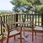 Sani Dream Villa, Sani #feelslikehome *
