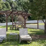 فيلة Sani Dream Villa, Sani #feelslikehome *
